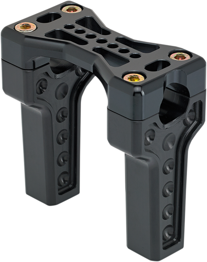 Joker Machine Bridge Handlebar Riser Kit