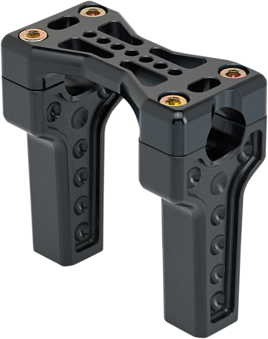 Joker Machine Bridge Handlebar Riser Kit