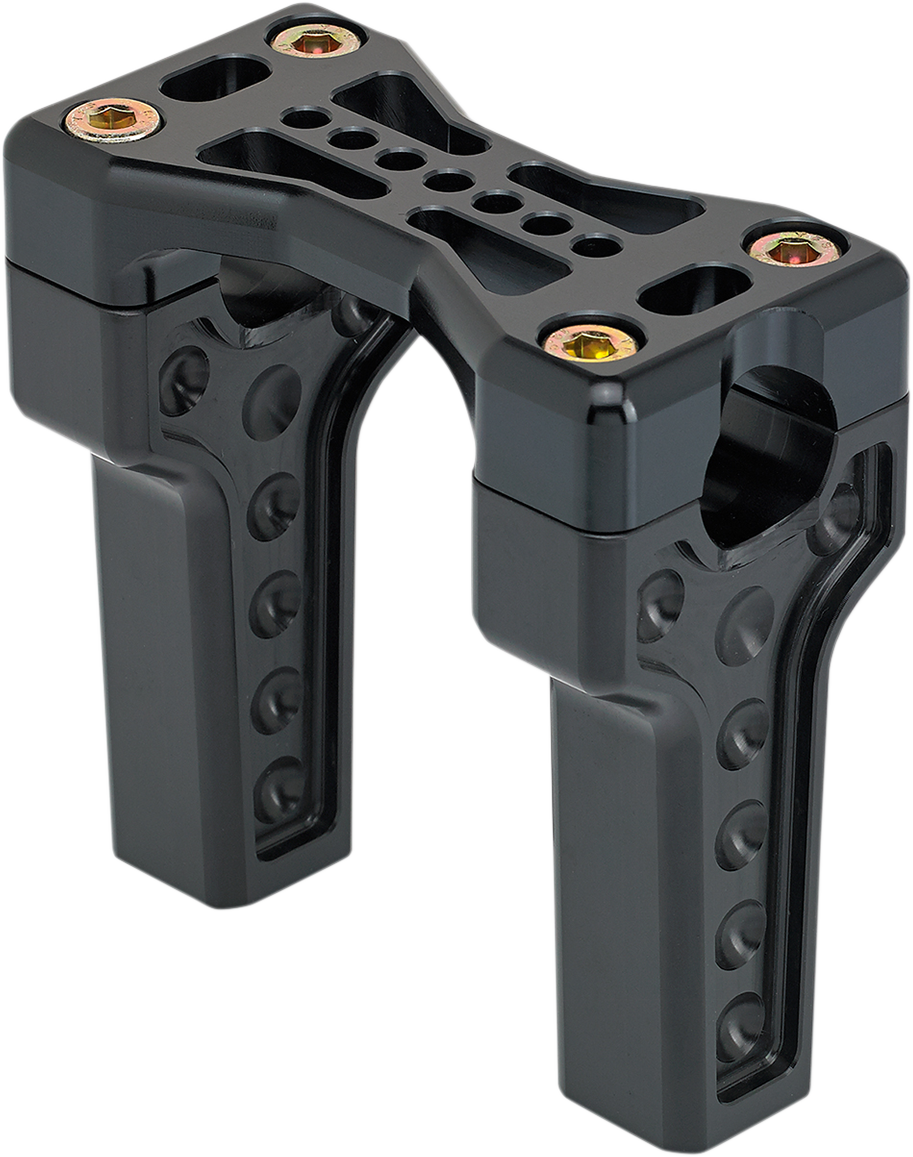 Joker Machine Bridge Handlebar Riser Kit