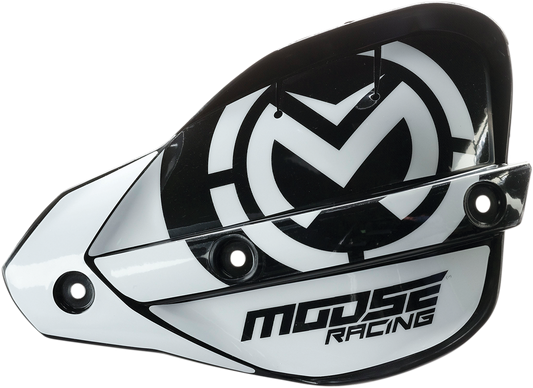 Moose Offroad Probend Handguards