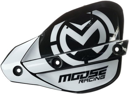 Moose Offroad Probend Handguards