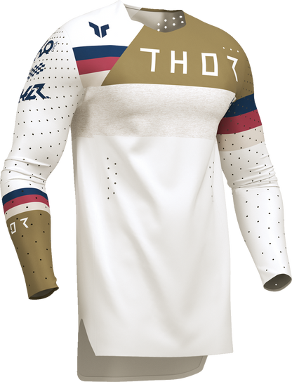 Thor Sportmode League Jersey