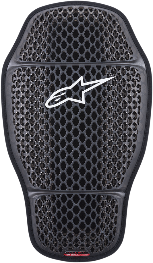 Alpinestars Nucleon KR-Celli Back Protection Insert