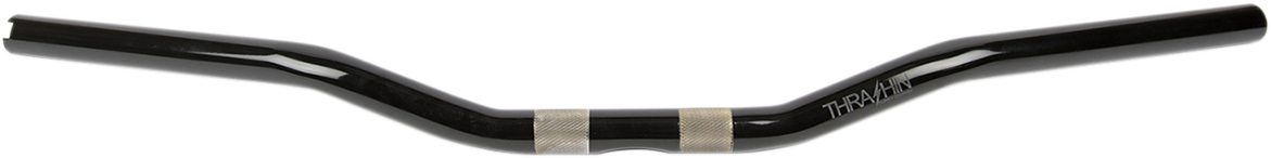 Thrashin Supply Co. 1" Handlebar