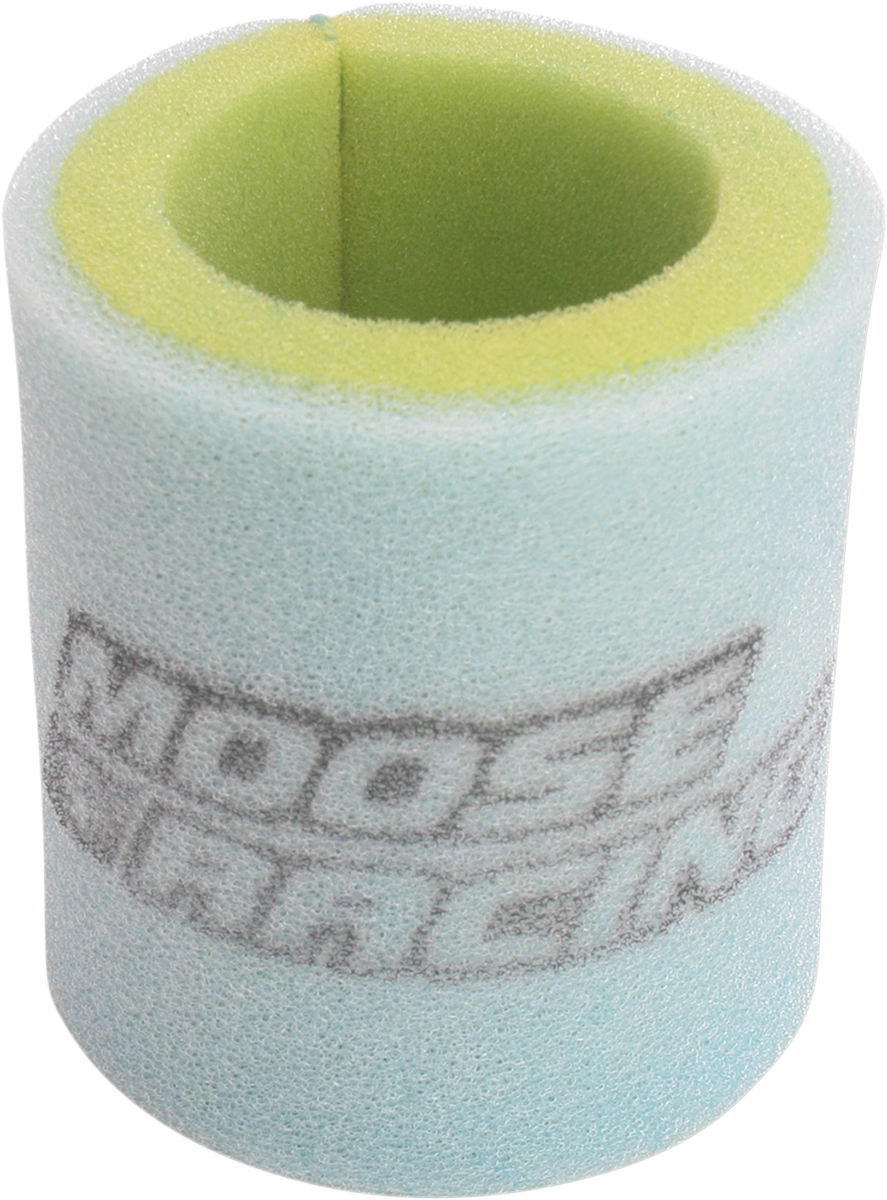 Moose Offroad Precision Pre-Oiled Air Filter