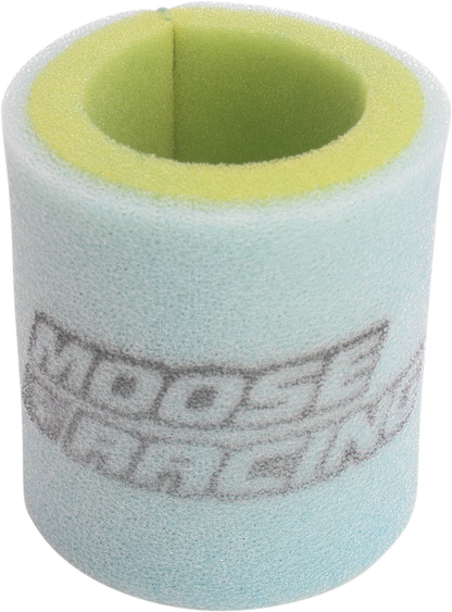 Moose Offroad Precision Pre-Oiled Air Filter