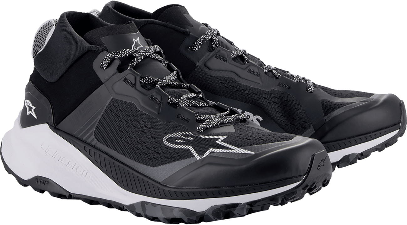 Alpinestars Meta XR v2 Shoes