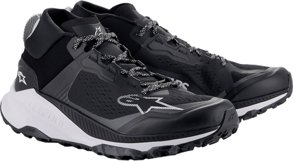 Alpinestars Meta XR v2 Shoes