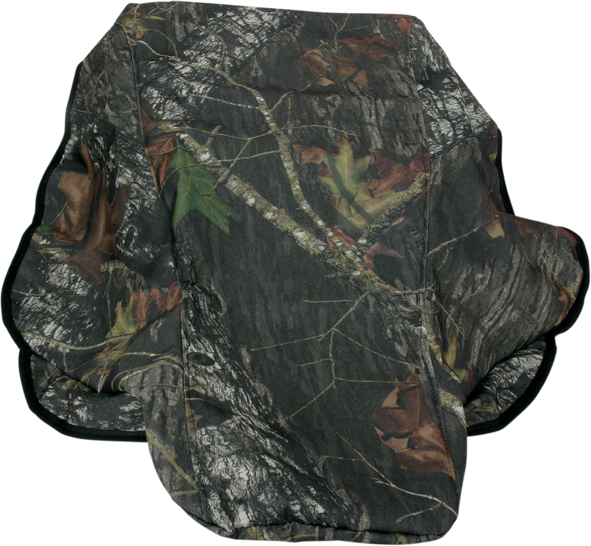 Moose Offroad Cordura Seat Cover
