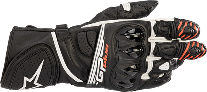 Alpinestars GP Plus R v2 Gloves