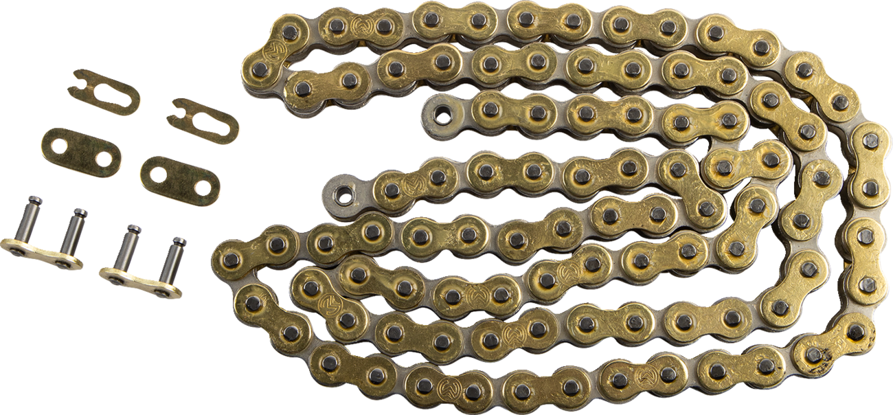 Moose Offroad 420 RXP Pro-MX Chain