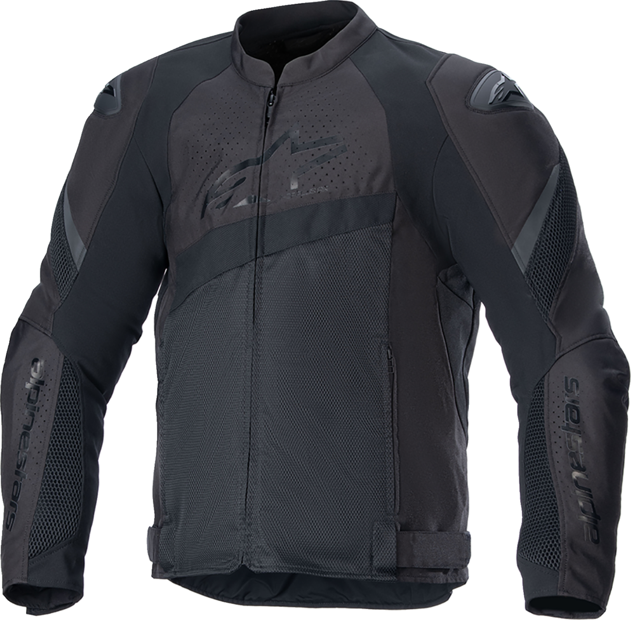Alpinestars T-GP Plus R v4 Airflow Jacket