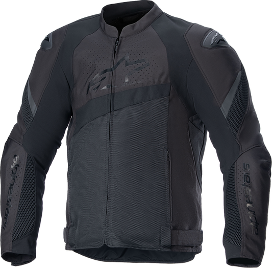 Alpinestars T-GP Plus R v4 Airflow Jacket