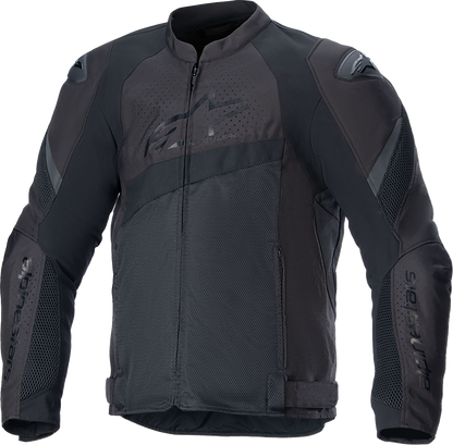 Alpinestars T-GP Plus R v4 Airflow Jacket