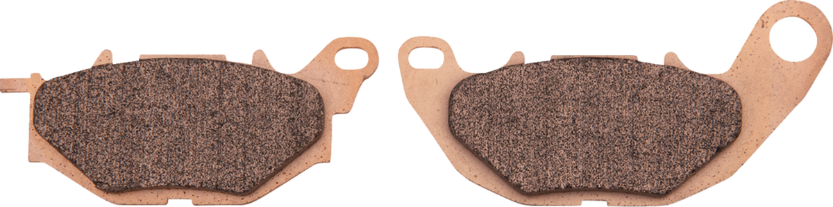 Galfer HH Sintered Brake Pads