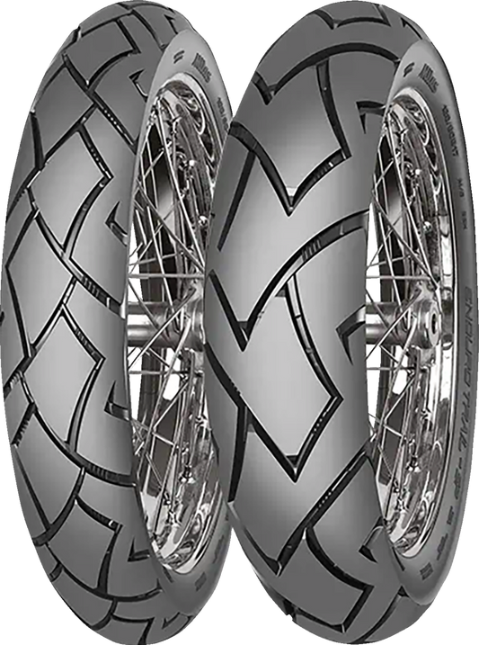 Mitas Enduro Trail-SP Tire