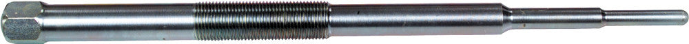 SP1 Clutch Puller