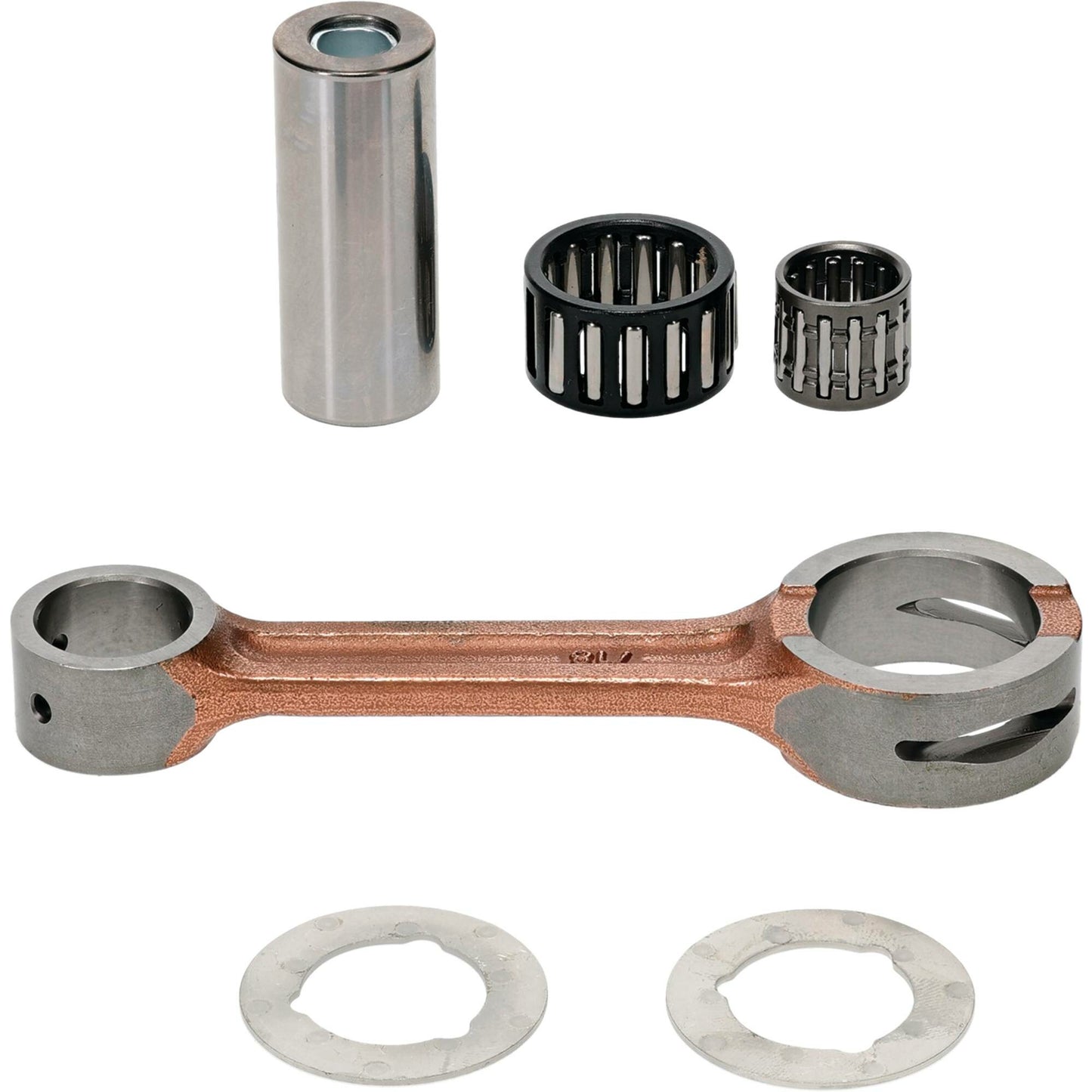 Hot Rods High Performance Connecting Rod Kit