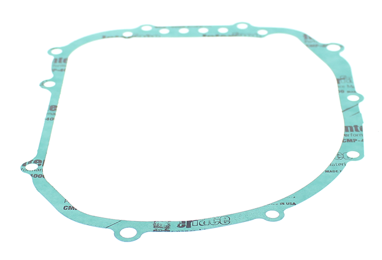 VERTEX Clutch Cover Gasket