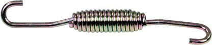 SP1 Exhaust Spring