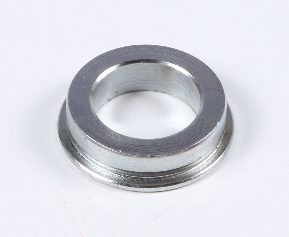 Harddrive 3/4" Axle Spacer