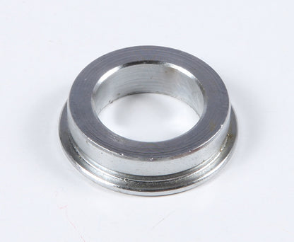 Harddrive 3/4" Axle Spacer