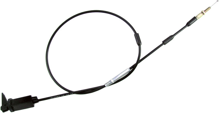 Motion Pro ATV Choke Cable