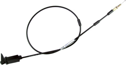 Motion Pro ATV Choke Cable