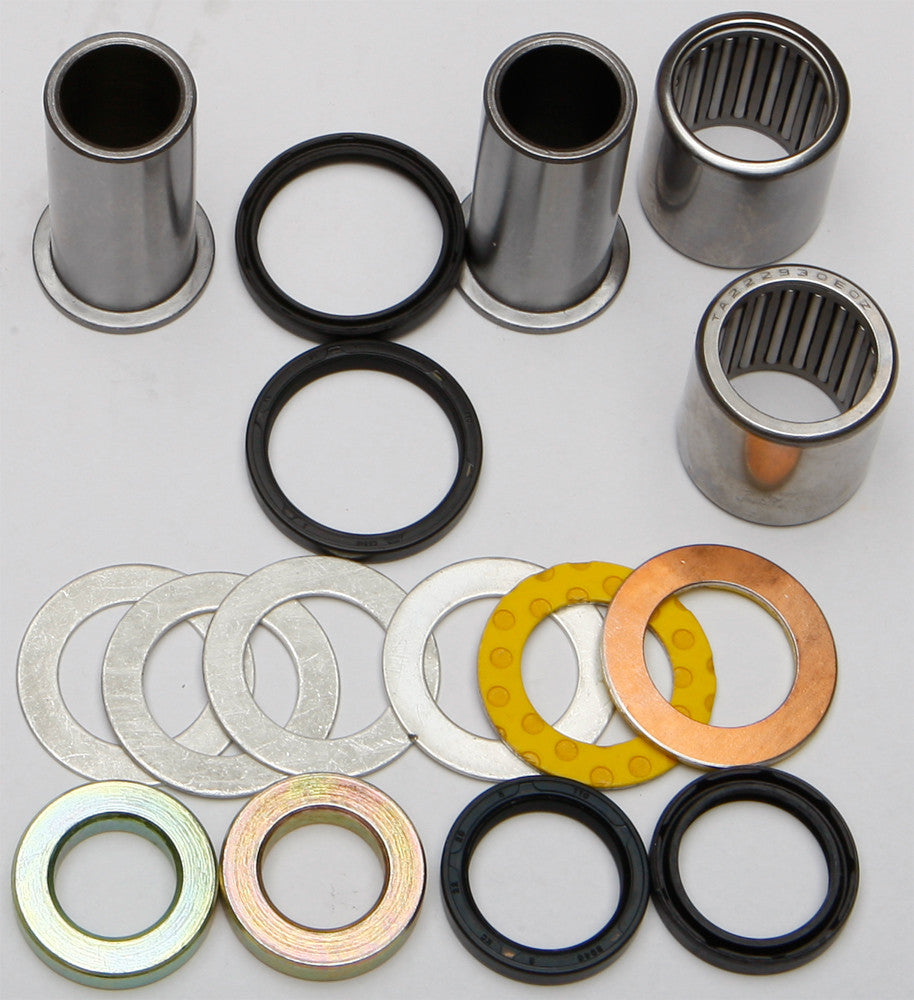 All Balls Swingarm Bearing Kit