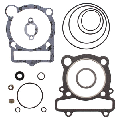 VERTEX Top End Gasket Kit