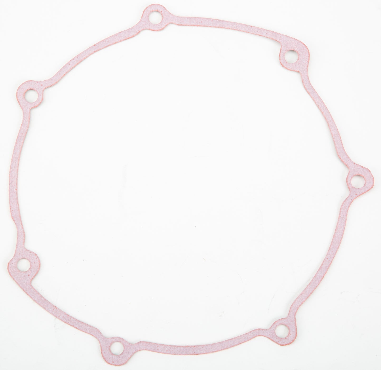 BOYESEN Clutch Cover Gasket