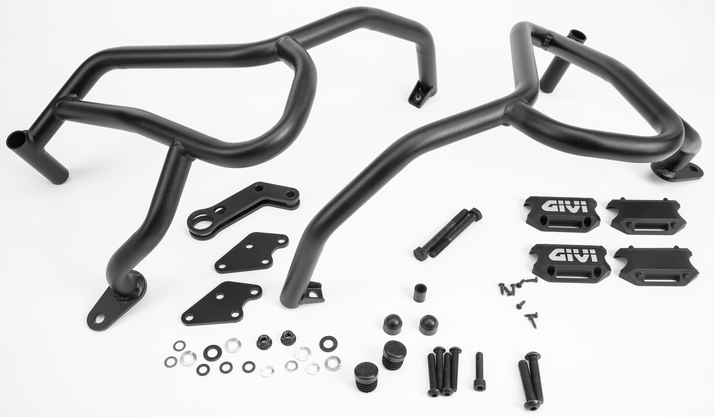 GIVI Engine Guard