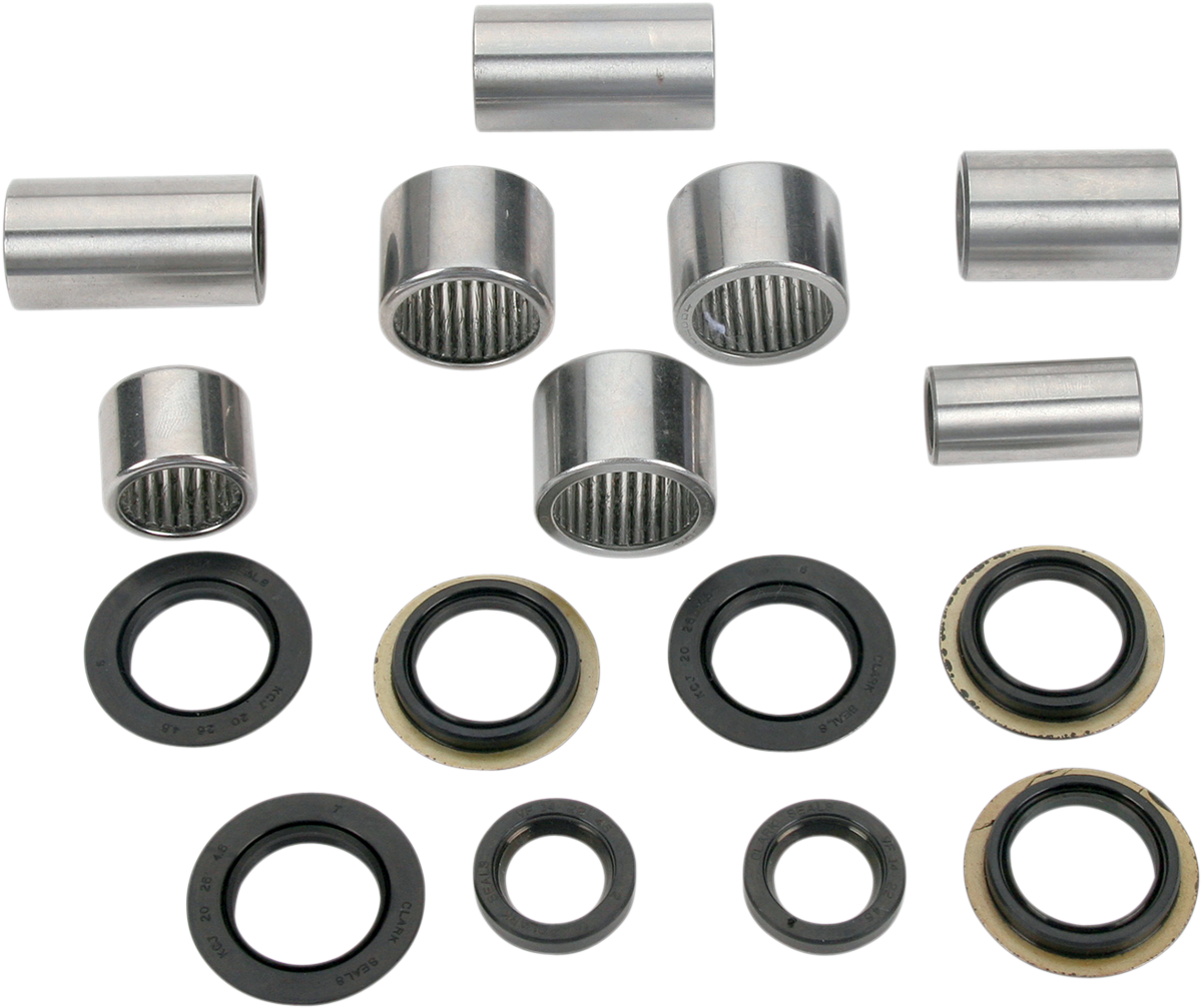 Moose Offroad Linkage Bearing Kit