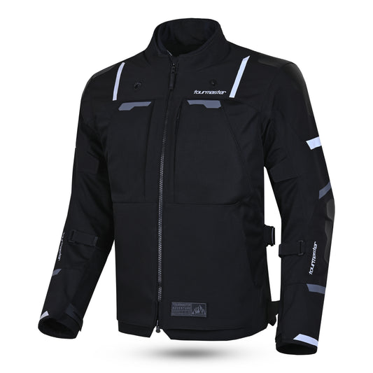 Tourmaster Zephyr Mesh Jacket