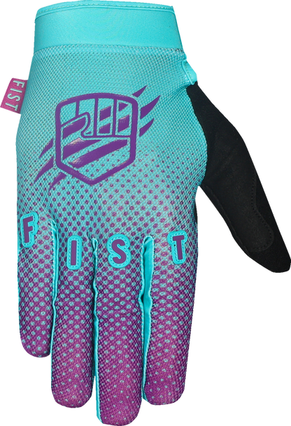 Fist Handwear Breezer Gloves