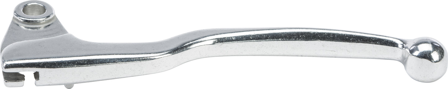 Fire Power Clutch Lever