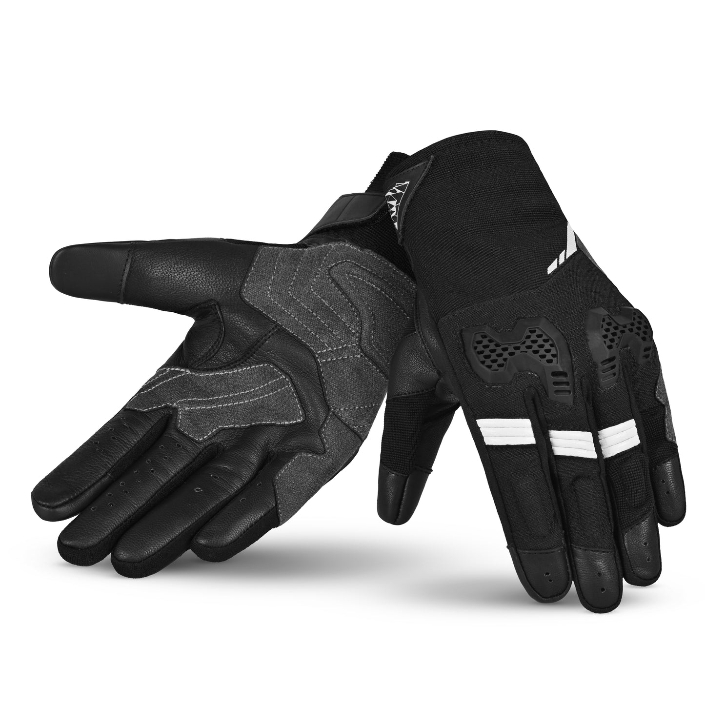 Tourmaster Zephyr Gloves