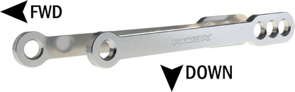 VORTEX Lowering Links
