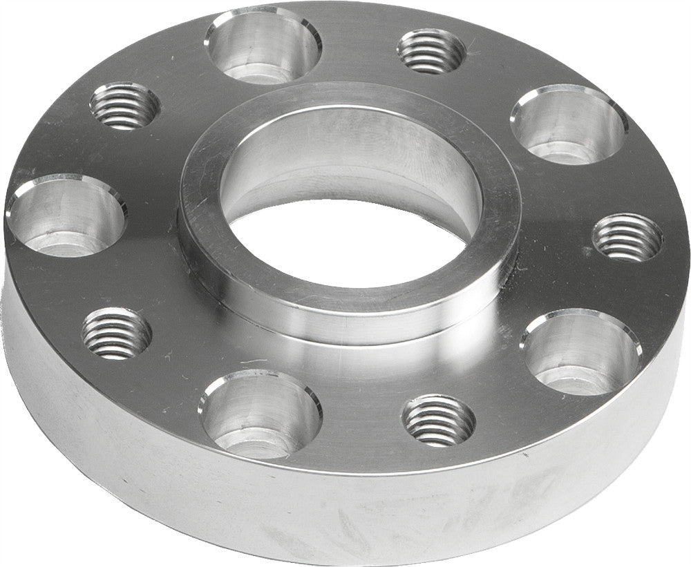 Harddrive Aluminum Pulley Spacer