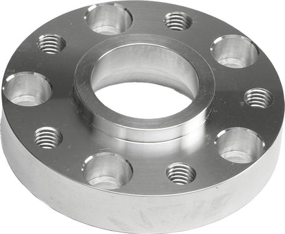 Harddrive Aluminum Pulley Spacer
