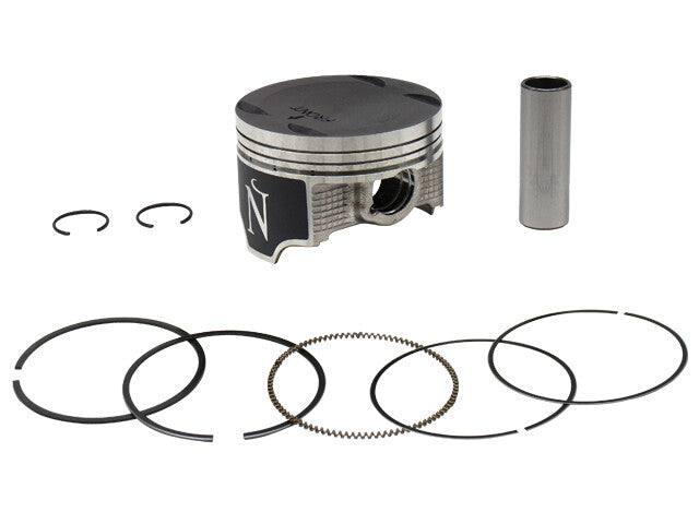 Namura Piston Kit