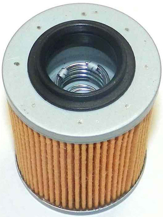 WSM Oil Filter