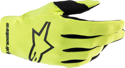 Alpinestars Radar Gloves