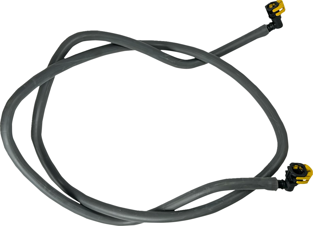 Moose Offroad Replacement Fuel Line