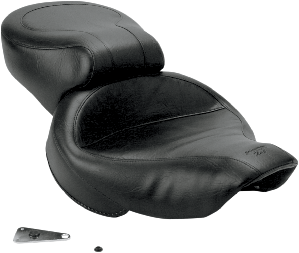 Mustang Vintage Style Seat