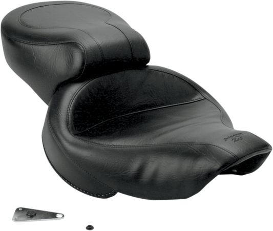 Mustang Vintage Style Seat
