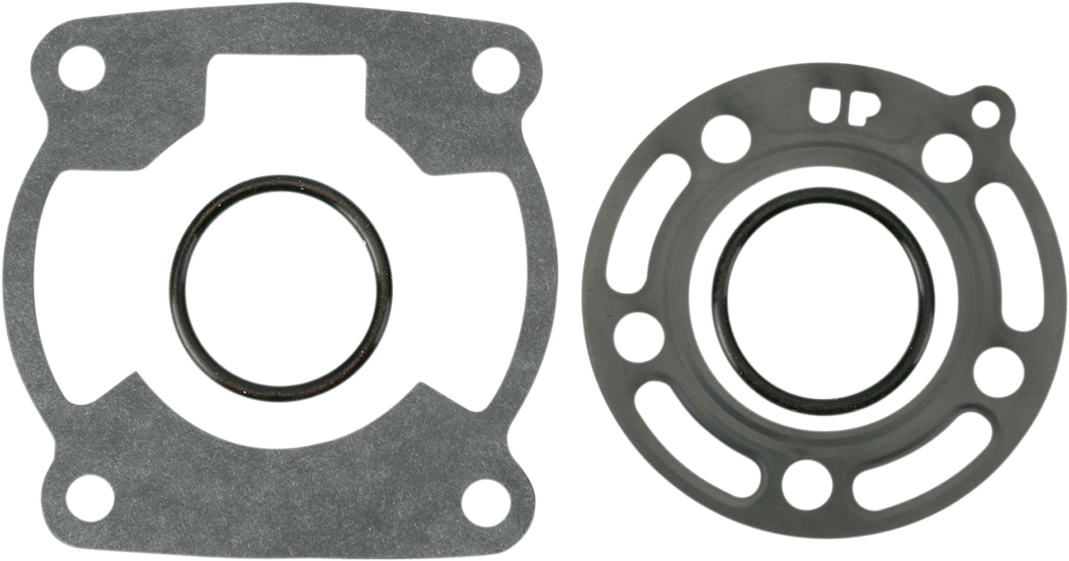 Moose Offroad Top End Gasket Kit