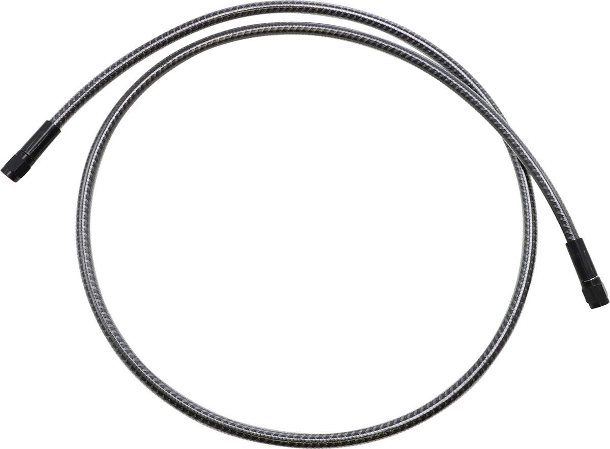 Magnum Shielding KARBONFIBR Brake Line