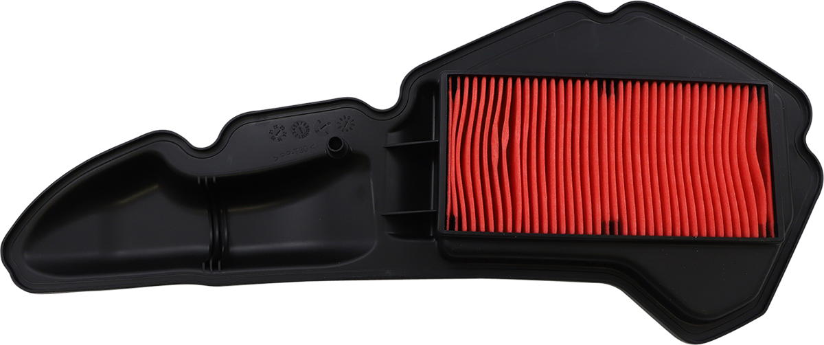 HIFLOFILTRO Scooter Air Filter