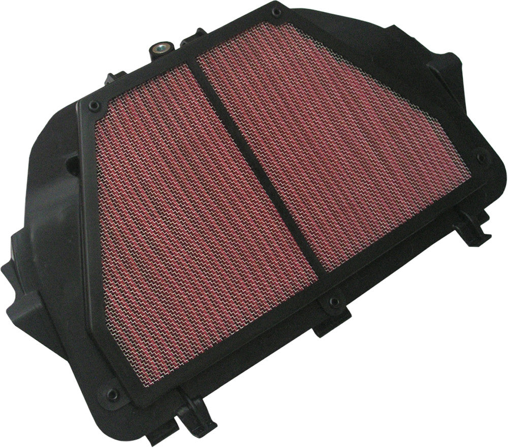 HIFLOFILTRO Air Filter